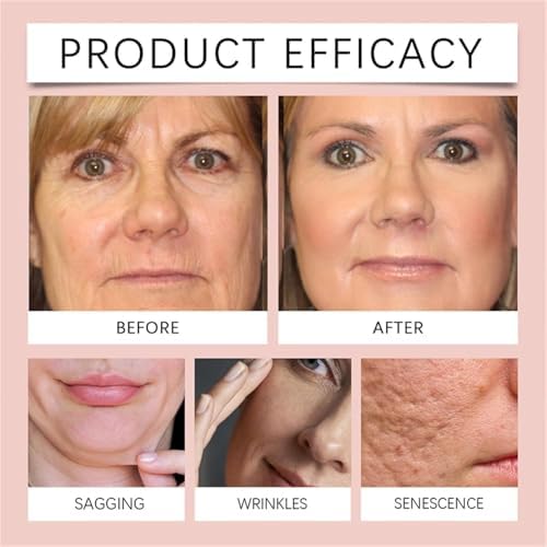 Overnight Collagen Wrapping Mask - JAS-3