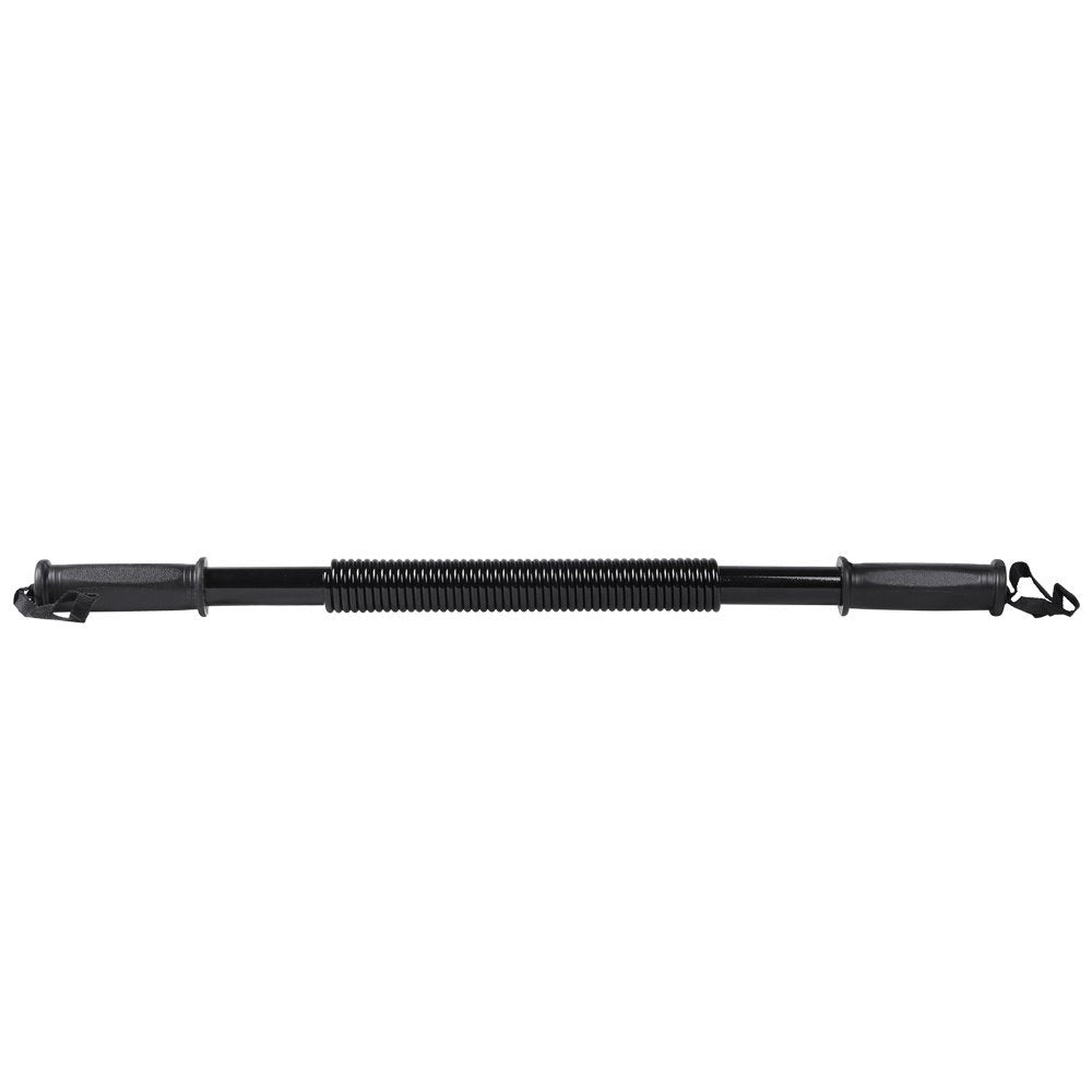 Power Twister Bar - JAS-3