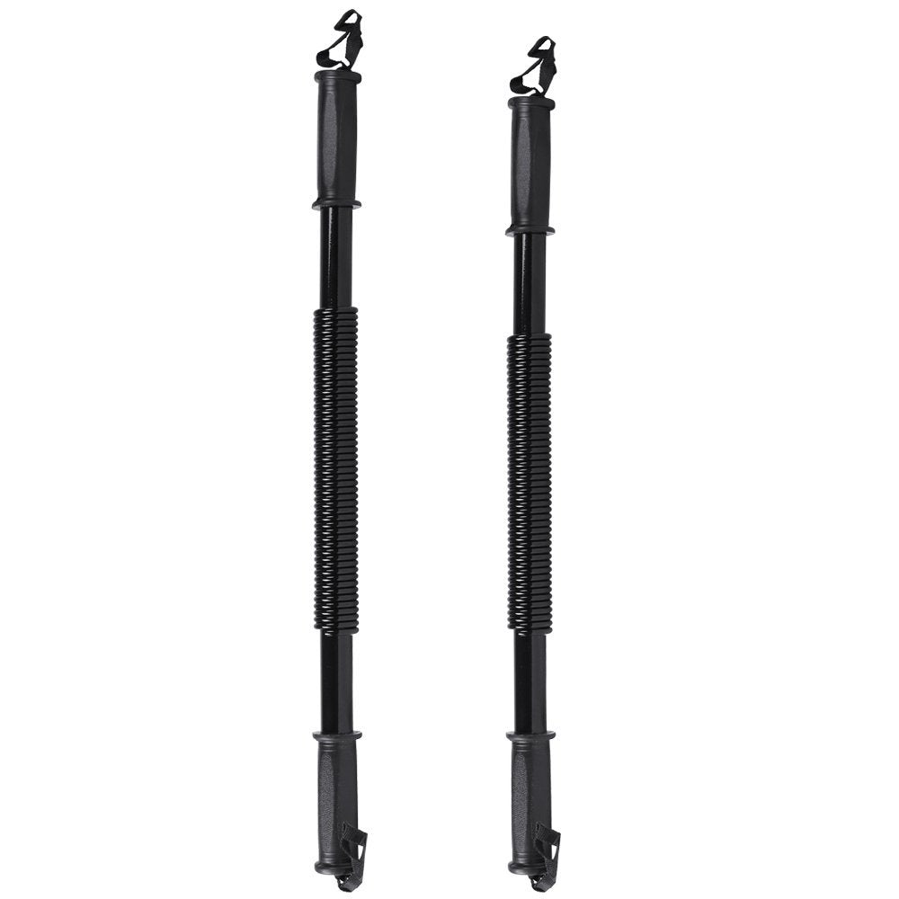 Power Twister Bar - JAS-3