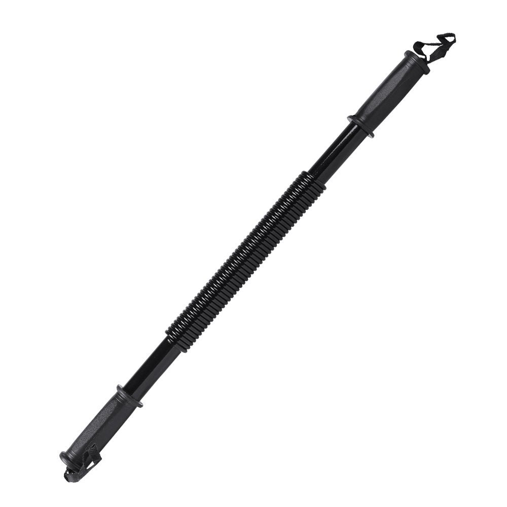Power Twister Bar - JAS-3