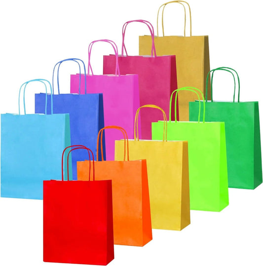 Bundle Product #1 Fast Bundle 