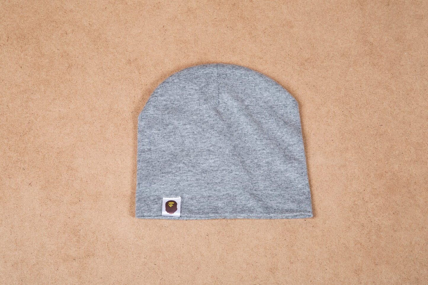 Example Beanie Hat Acme 