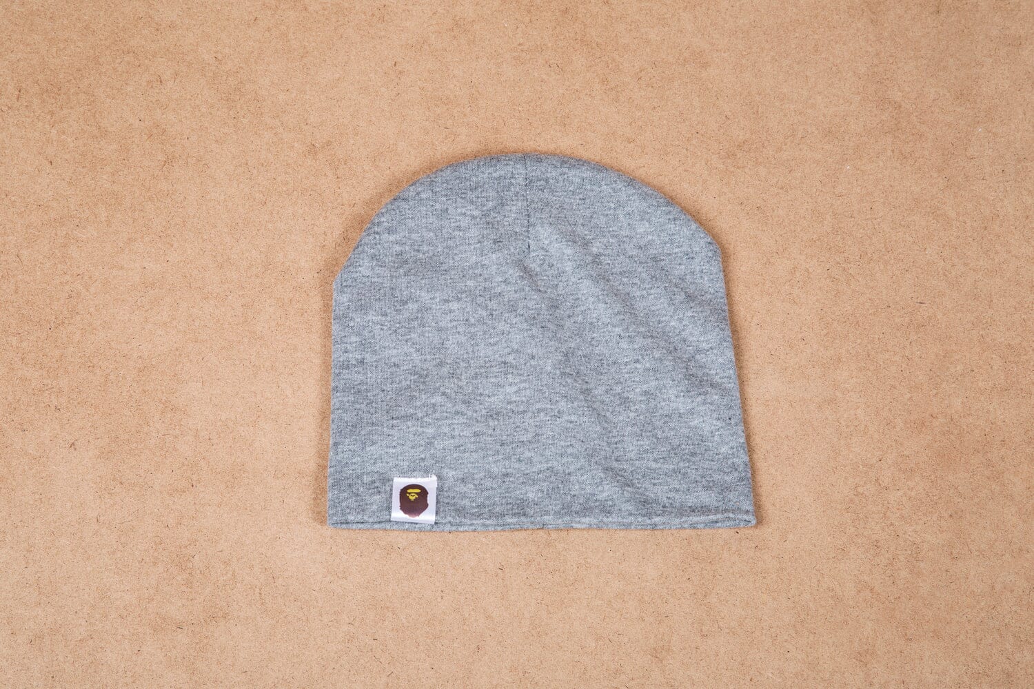 Example Beanie Hat Acme 