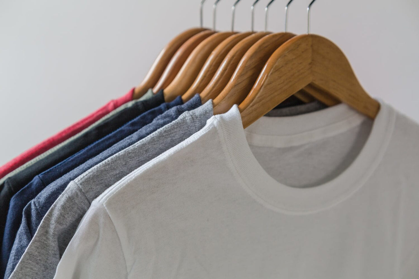 Example T-Shirt Shirts Acme 