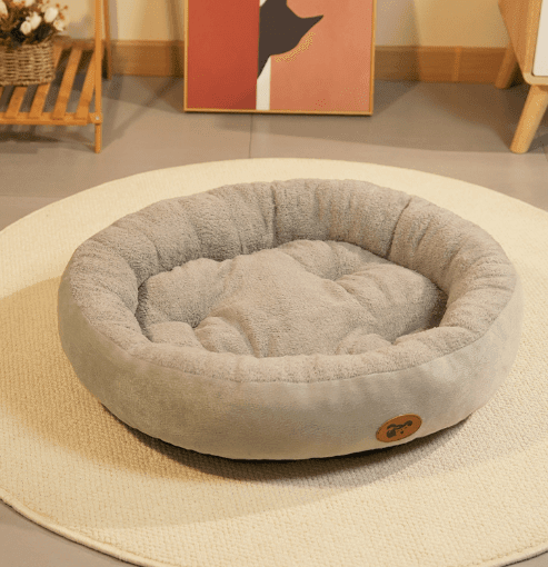 Four season universal nest Wiio 