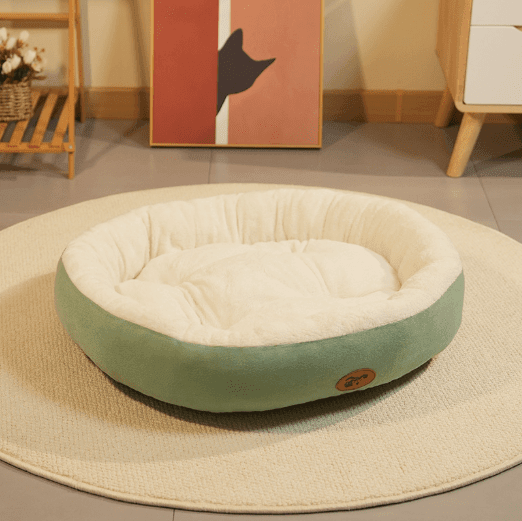 Four season universal nest Wiio 