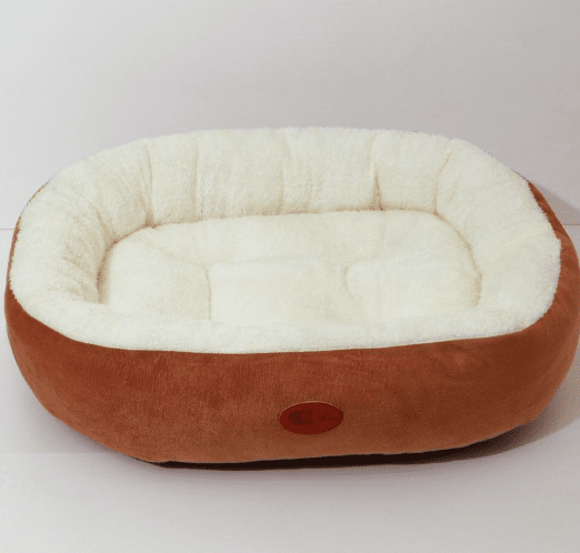 Four season universal nest Wiio 