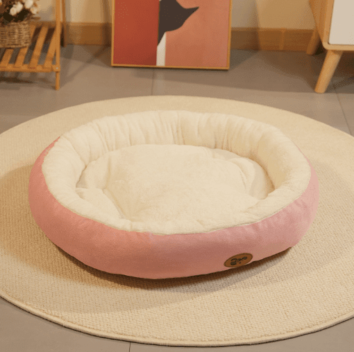 Four season universal nest Wiio 
