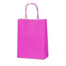 low stock - test product JAS-3 