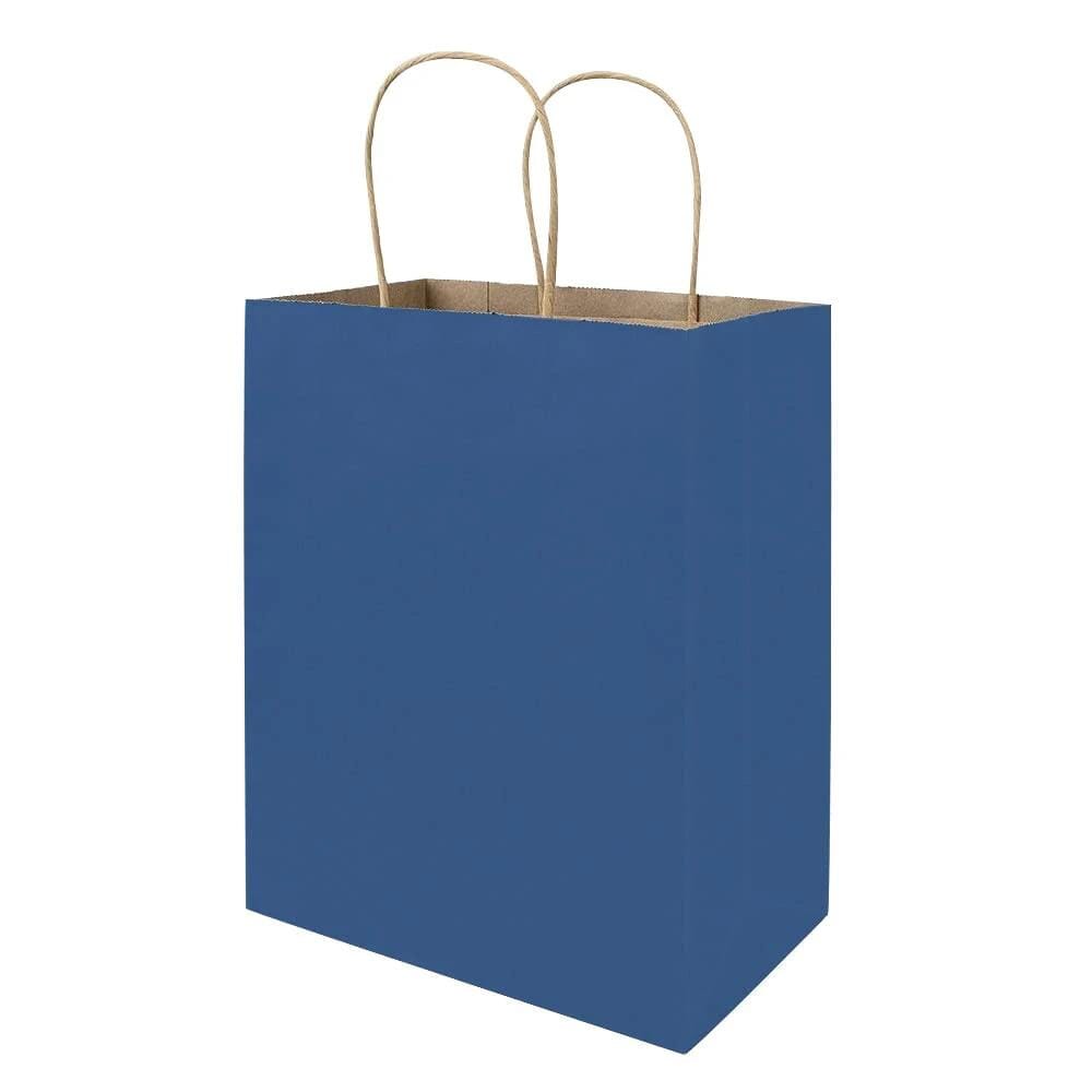 Paperbags JAS-3 