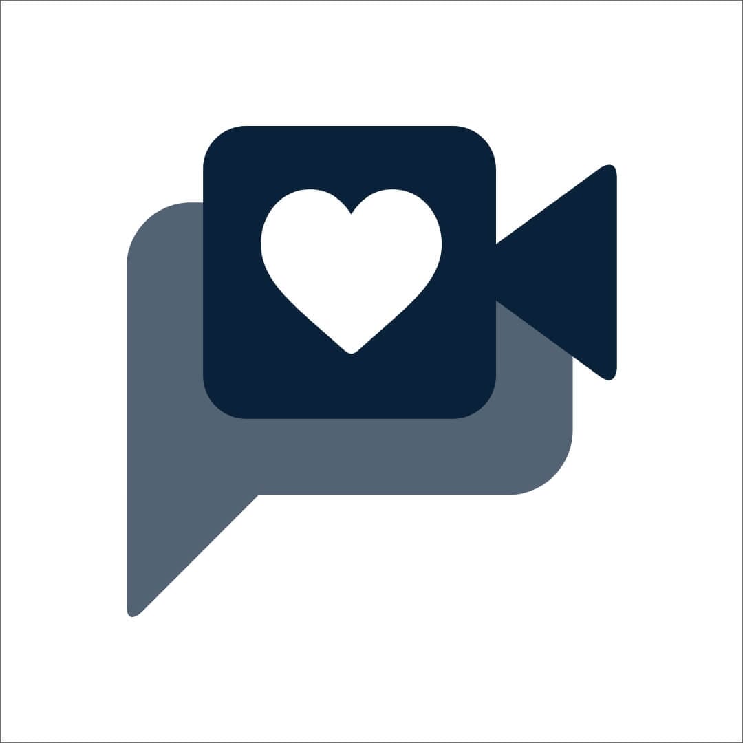Video Greet — send a gift message with your order (You'll record after checkout) JAS-3 